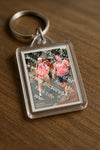 Evenement foto: Nijmeegse Vierdaagse 1022