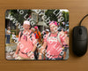 Evenement foto: Nijmeegse Vierdaagse 1022