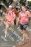 Evenement foto: Nijmeegse Vierdaagse 1022