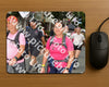 Evenement foto: Nijmeegse Vierdaagse 1022