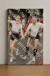 Evenement foto: Nijmeegse Vierdaagse 1022
