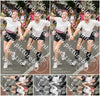 Evenement foto: Nijmeegse Vierdaagse 1022