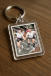 Evenement foto: Nijmeegse Vierdaagse 1022