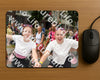 Evenement foto: Nijmeegse Vierdaagse 1022