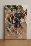 Evenement foto: Nijmeegse Vierdaagse 1022