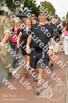 Evenement foto: Nijmeegse Vierdaagse 1022