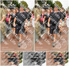 Evenement foto: Nijmeegse Vierdaagse 1022