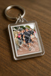 Evenement foto: Nijmeegse Vierdaagse 1022