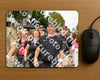 Evenement foto: Nijmeegse Vierdaagse 1022