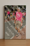 Evenement foto: Nijmeegse Vierdaagse 1022