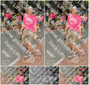 Evenement foto: Nijmeegse Vierdaagse 1022