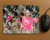 Evenement foto: Nijmeegse Vierdaagse 1022