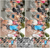 Evenement foto: Nijmeegse Vierdaagse 1022