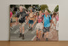 Evenement foto: Nijmeegse Vierdaagse 1022