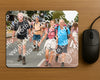Evenement foto: Nijmeegse Vierdaagse 1022