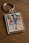 Evenement foto: Nijmeegse Vierdaagse 1022