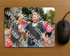 Evenement foto: Nijmeegse Vierdaagse 1022