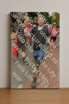 Evenement foto: Nijmeegse Vierdaagse 1022