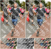 Evenement foto: Nijmeegse Vierdaagse 1022