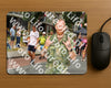 Evenement foto: Nijmeegse Vierdaagse 1022