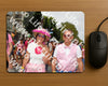 Evenement foto: Nijmeegse Vierdaagse 1022