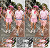 Evenement foto: Nijmeegse Vierdaagse 1022