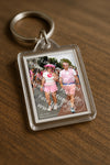 Evenement foto: Nijmeegse Vierdaagse 1022