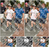Evenement foto: Nijmeegse Vierdaagse 1022