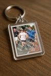 Evenement foto: Nijmeegse Vierdaagse 1022