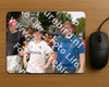 Evenement foto: Nijmeegse Vierdaagse 1022