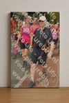 Evenement foto: Nijmeegse Vierdaagse 1022
