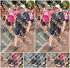 Evenement foto: Nijmeegse Vierdaagse 1022