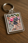 Evenement foto: Nijmeegse Vierdaagse 1022