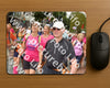 Evenement foto: Nijmeegse Vierdaagse 1022