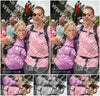 Evenement foto: Nijmeegse Vierdaagse 1022