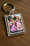 Evenement foto: Nijmeegse Vierdaagse 1022