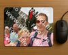 Evenement foto: Nijmeegse Vierdaagse 1022