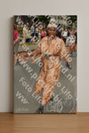 Evenement foto: Nijmeegse Vierdaagse 1022