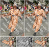 Evenement foto: Nijmeegse Vierdaagse 1022