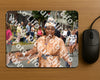 Evenement foto: Nijmeegse Vierdaagse 1022