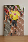 Evenement foto: Nijmeegse Vierdaagse 1022