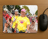 Evenement foto: Nijmeegse Vierdaagse 1022