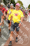 Evenement foto: Nijmeegse Vierdaagse 1022