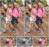 Evenement foto: Nijmeegse Vierdaagse 1022