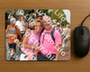 Evenement foto: Nijmeegse Vierdaagse 1022