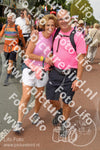 Evenement foto: Nijmeegse Vierdaagse 1022