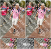 Evenement foto: Nijmeegse Vierdaagse 1022