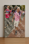 Evenement foto: Nijmeegse Vierdaagse 1022