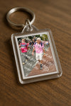 Evenement foto: Nijmeegse Vierdaagse 1022
