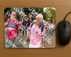 Evenement foto: Nijmeegse Vierdaagse 1022